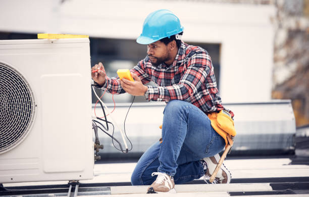 Best Electrical Troubleshooting Services  in Homeland, CA